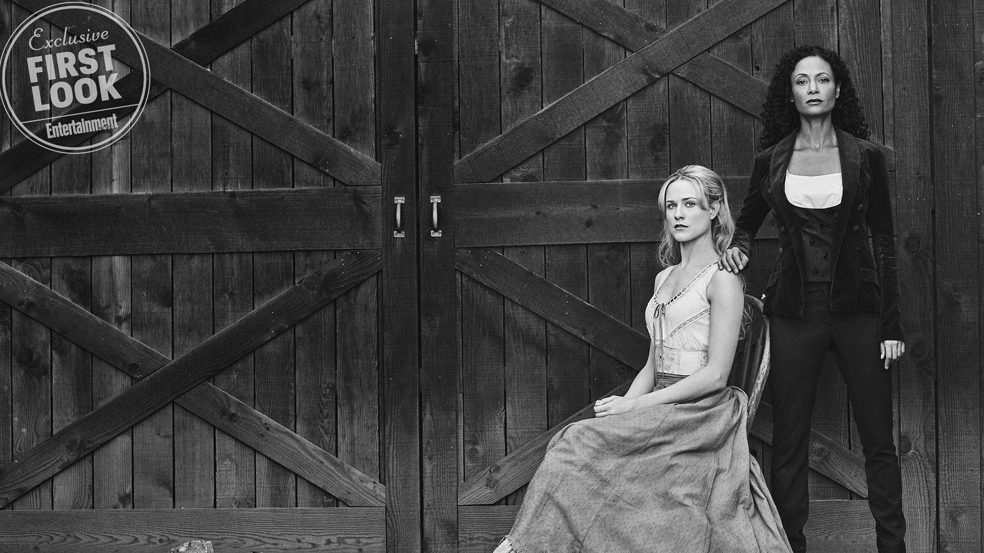 赛道轰鸣与球场统治,约基奇如何以F1的精密策略打穿防线