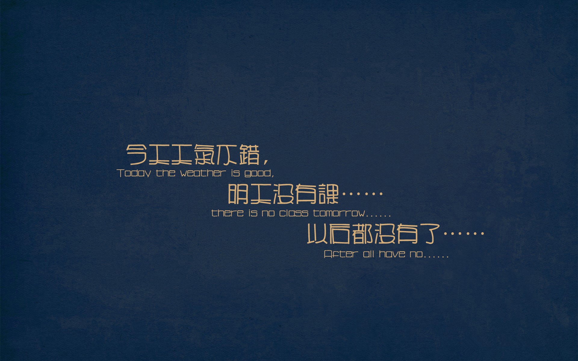 当雄鹿在数据宇宙淘汰爵士,哈登赛后评分为何拉满?