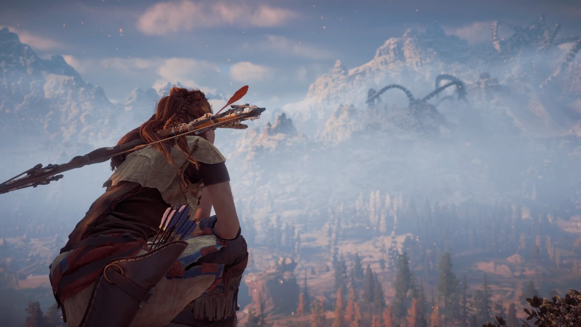 钢铁骑士的轰鸣，穿越风暴的孤狼，当莫兰特与骑士，在快船主场写下狂想曲