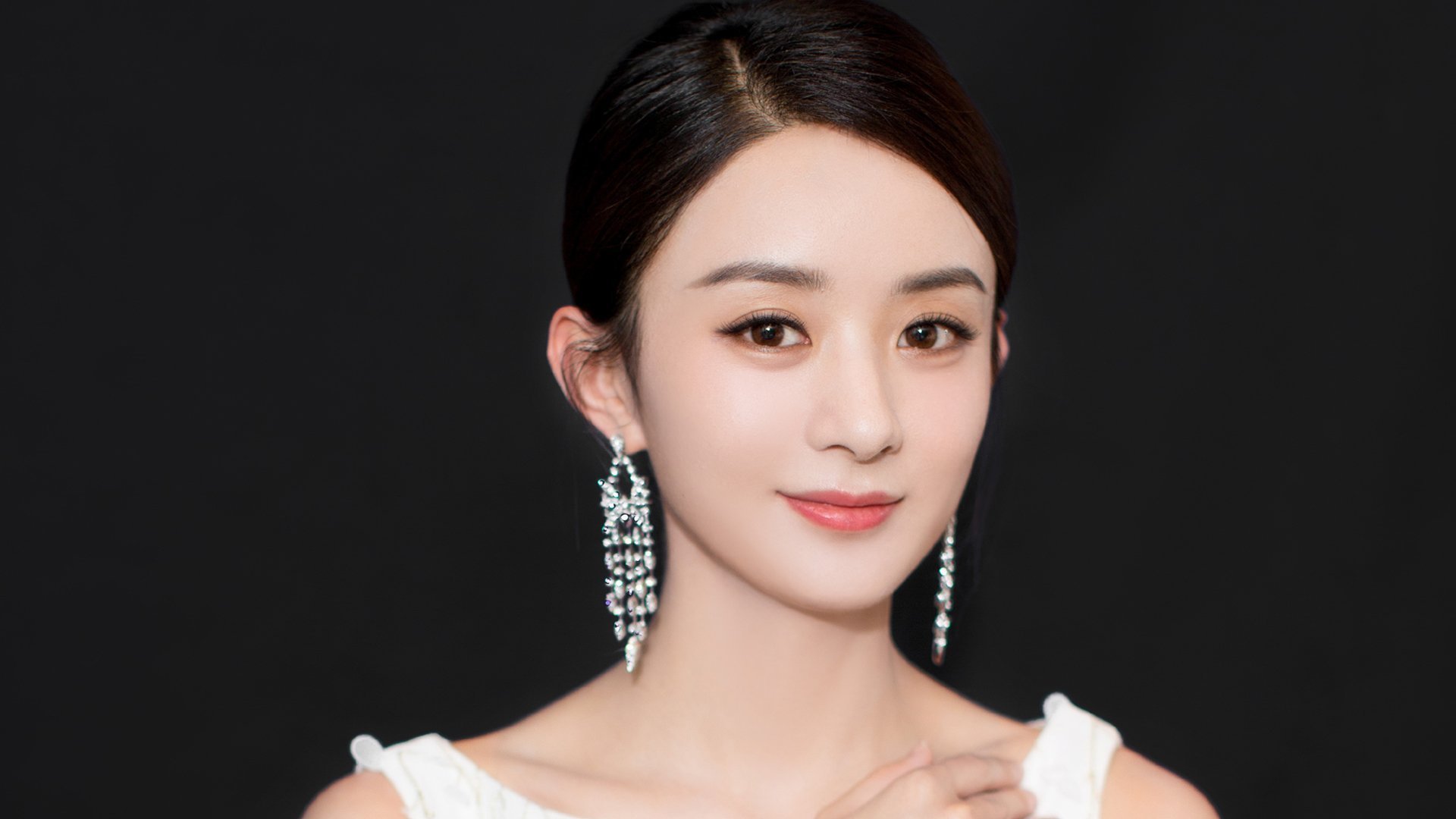 爱游戏在线-欧冠双雄会，拜仁决胜局力压毕尔巴鄂，拉什福德半决赛一战封神