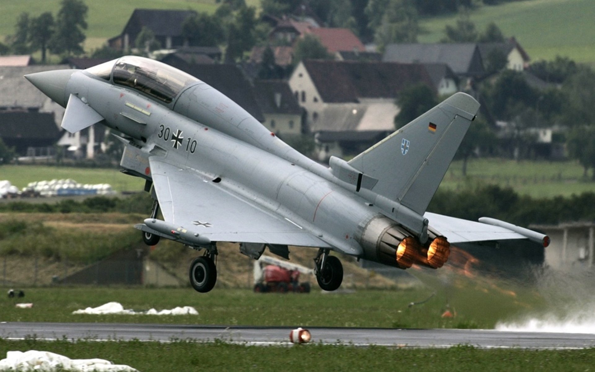 爱游戏在线-坎特公式，欧冠淘汰赛之夜，一个无限覆盖的拓扑空间