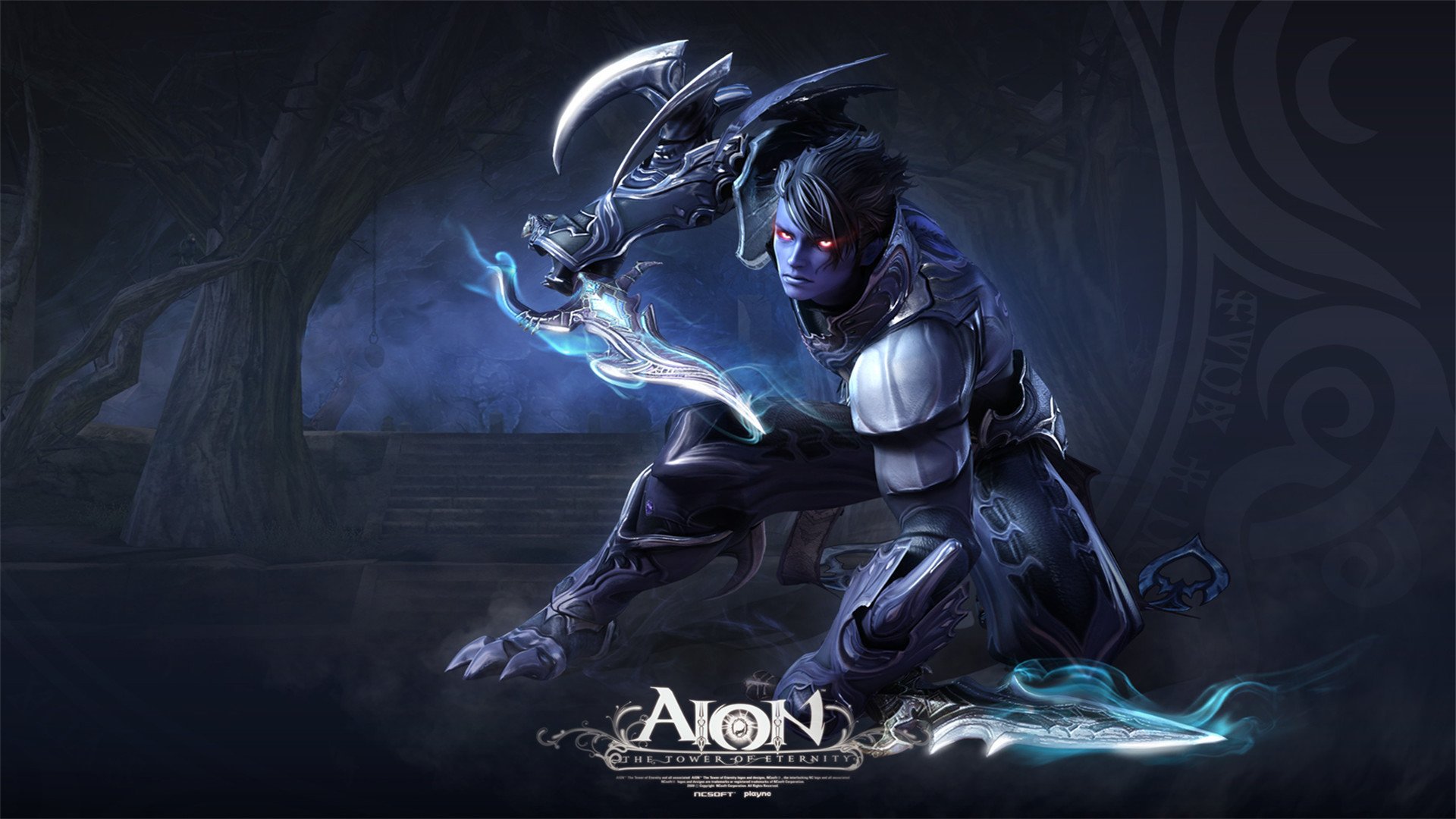 坎特公式，欧冠淘汰赛之夜，一个无限覆盖的拓扑空间