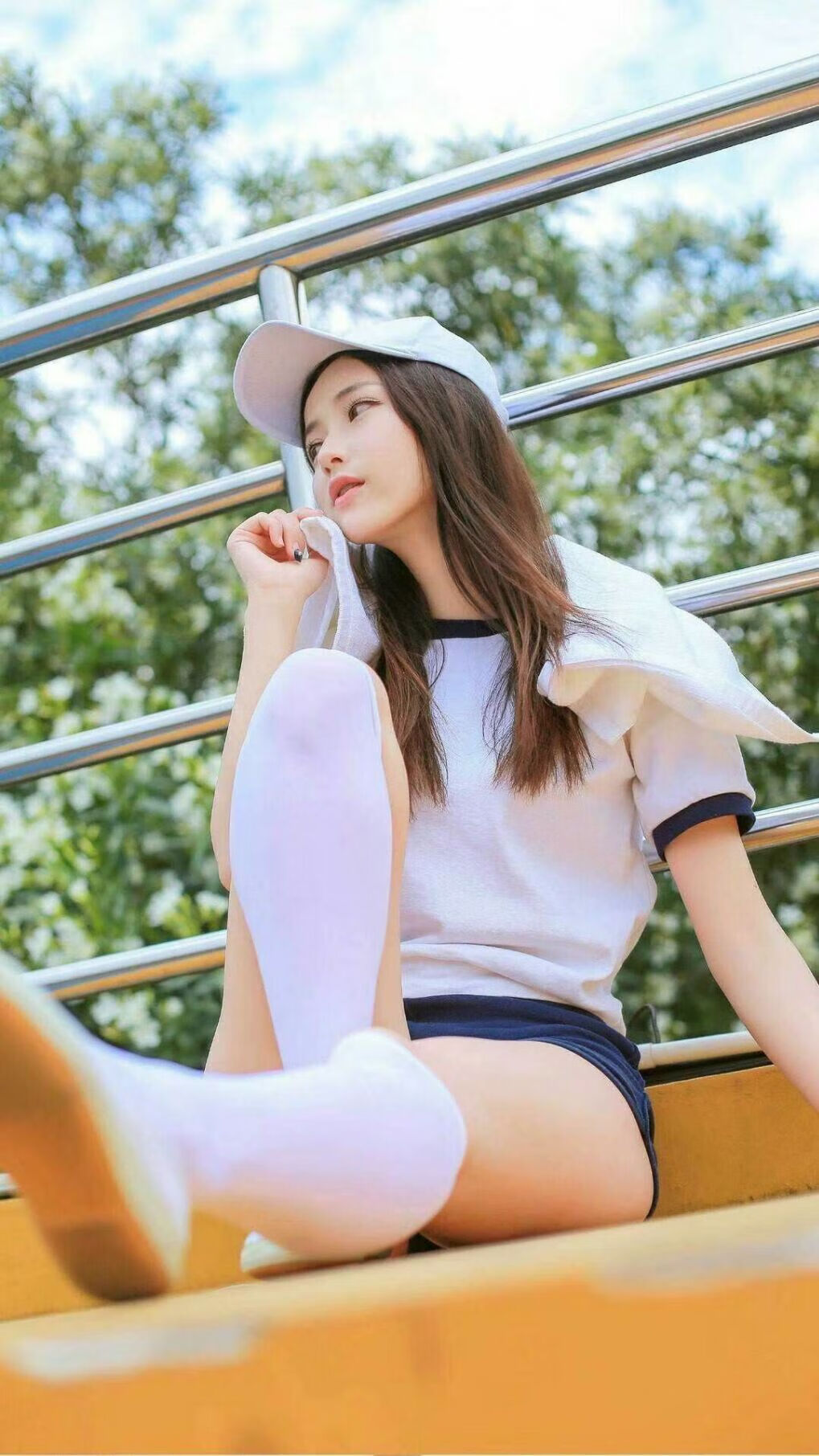 爱游戏娱乐-双城记，安哥拉压哨绝杀与奥利维耶的意甲接管之夜