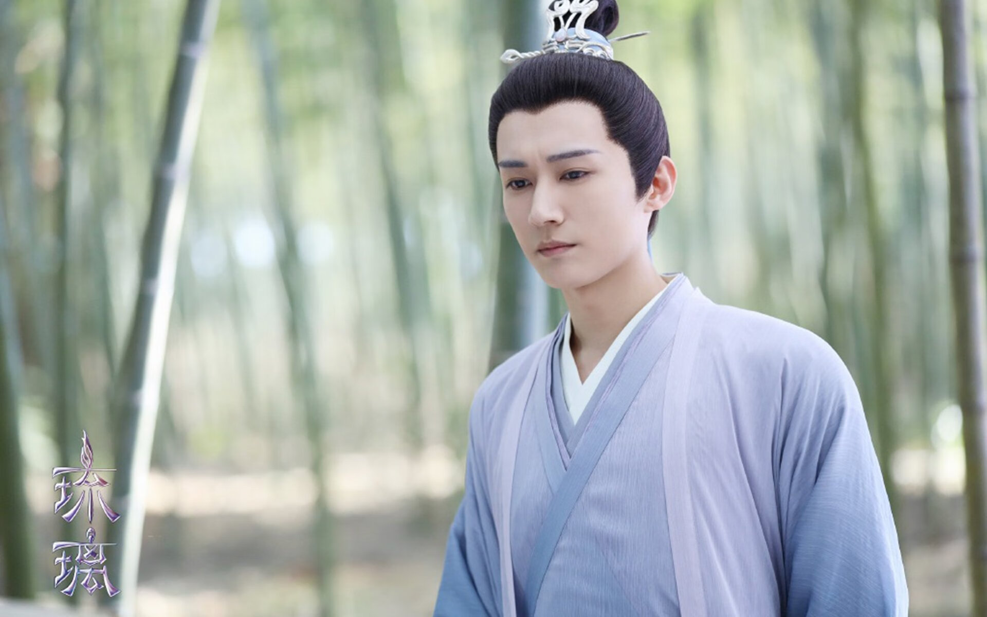 爱游戏下载-垫底掀翻东部第五！戈贝尔解锁2500帽比肩四大传奇