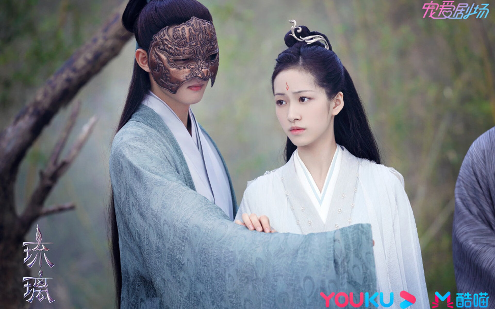 爱游戏tv-绝境重生！莫德里奇用不朽的37分钟，将智利从悬崖边拉回—当落基山遇上安第斯山神