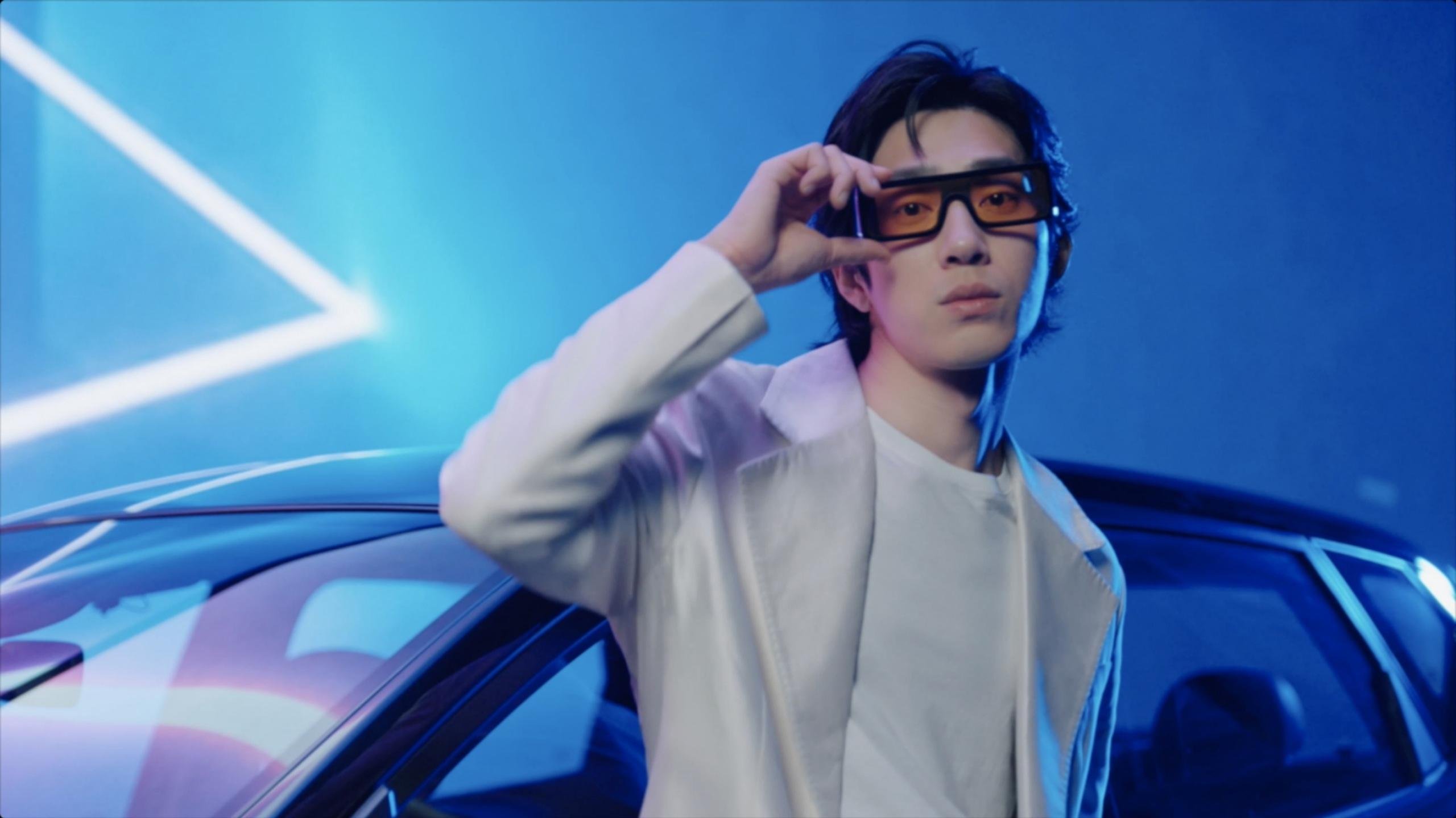 爱游戏APP-战术密码，当浓眉的巨掌按下，火箭的悬念提前熄灭