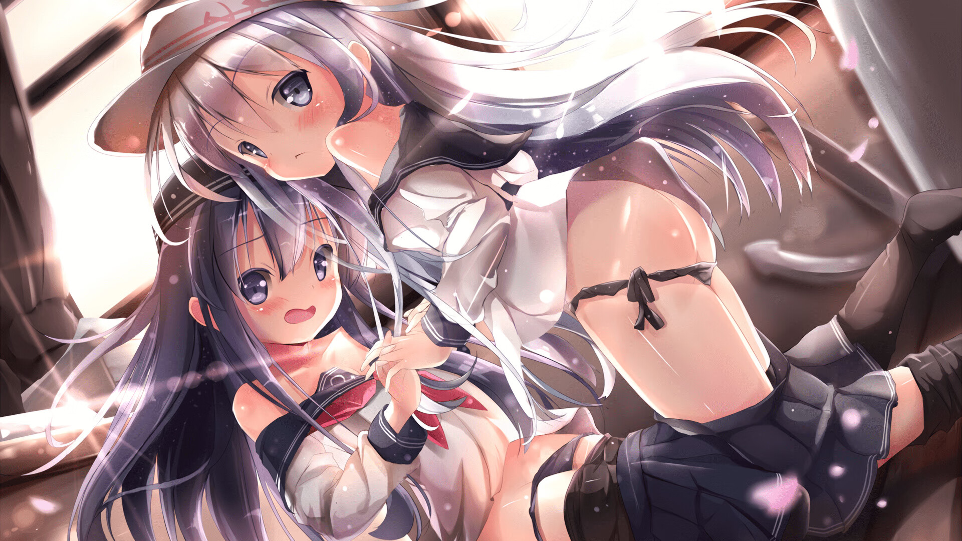 友谊赛变艺术展，贝林厄姆在曼联对阵加拿大的比赛上演教科书级表演