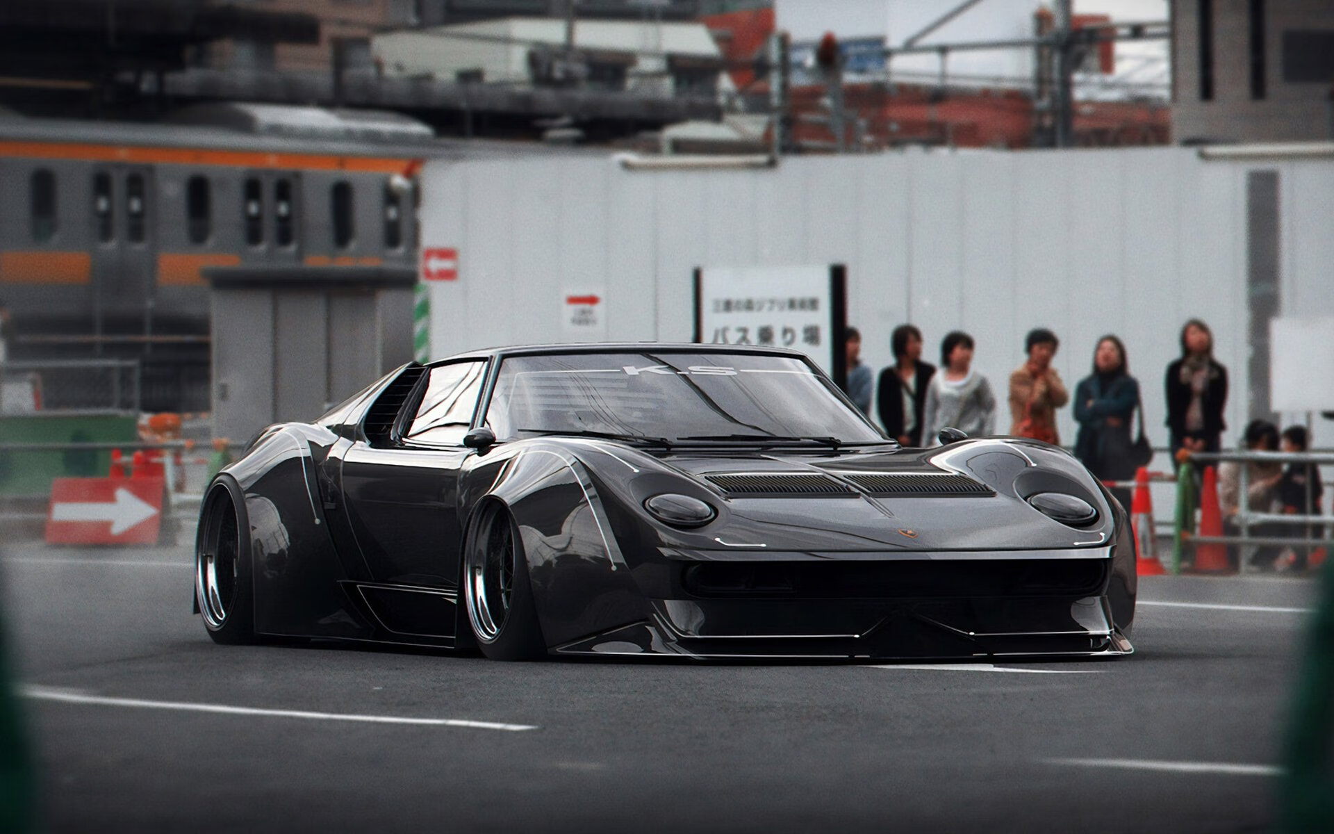 改写命运剧本,锡安季后赛首秀,这本教科书只有他能写