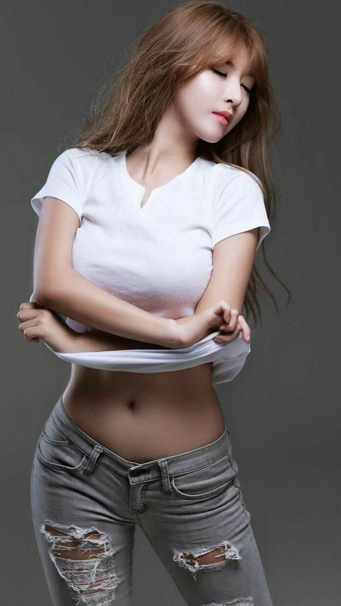 硬仗的刻度尺,楚阿梅尼的北斗式稳定与米兰的攻坚密码
