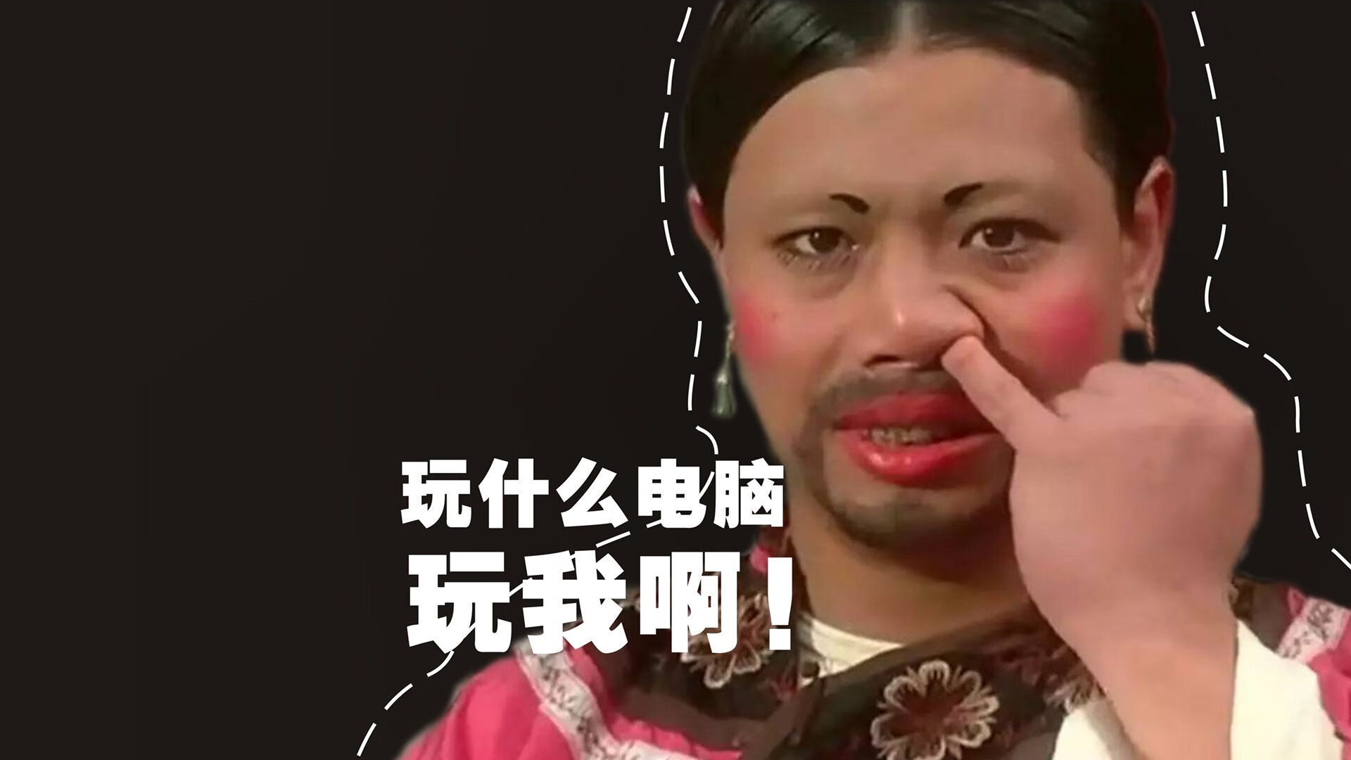 总决赛级逆袭,当突尼斯踏平阿森纳,体育世界为何总在重演奇迹剧本?