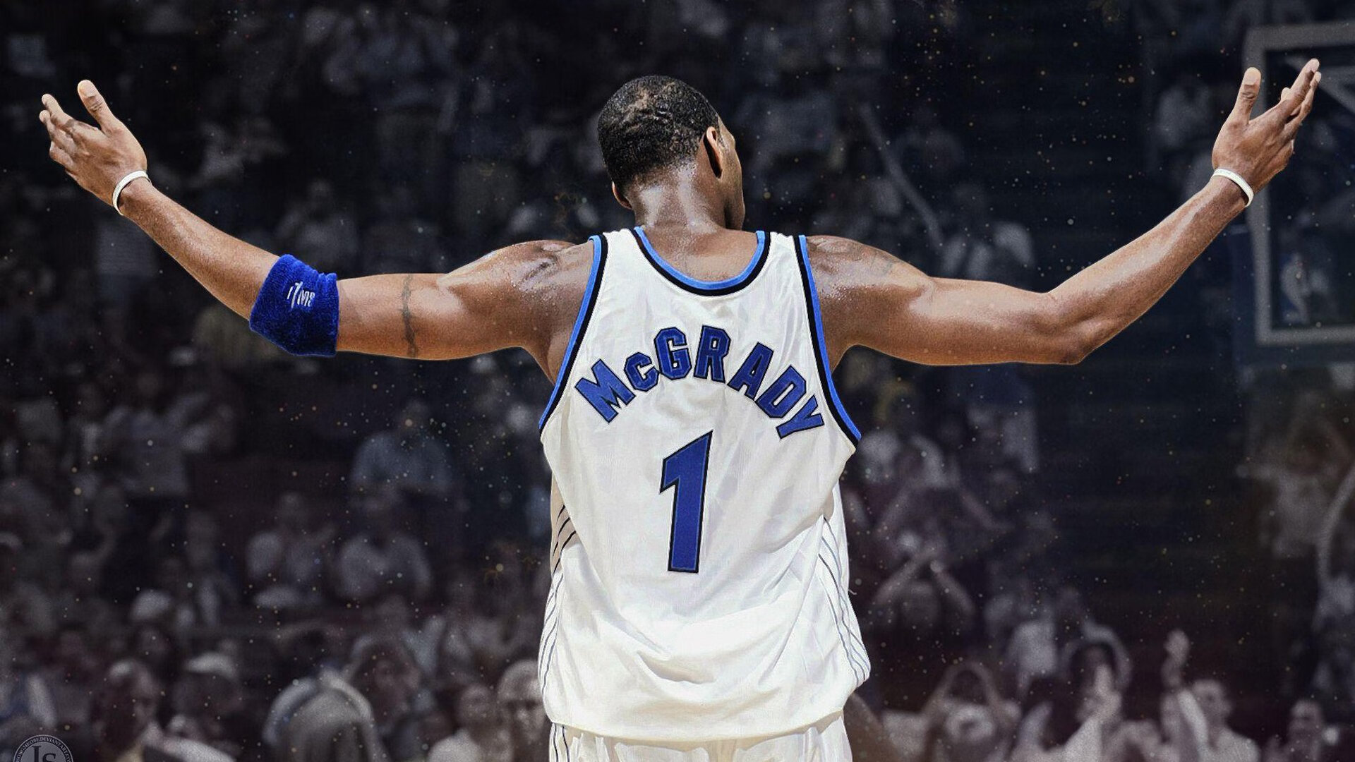 你提出的核心冲突非常有趣—将CBA的上海队与NBA的魔术队置于同一赛场,这本身就是一个充满故事张力的设定。下面我为你构思了一个基于此矛盾点的故事框架,希望能激发你的创作灵感
