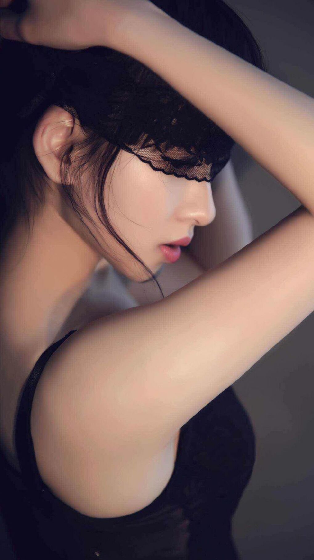这是一篇为您定制的文章，标题已经根据您的要求进行了扩展，正文紧扣唯一性与激烈的核心