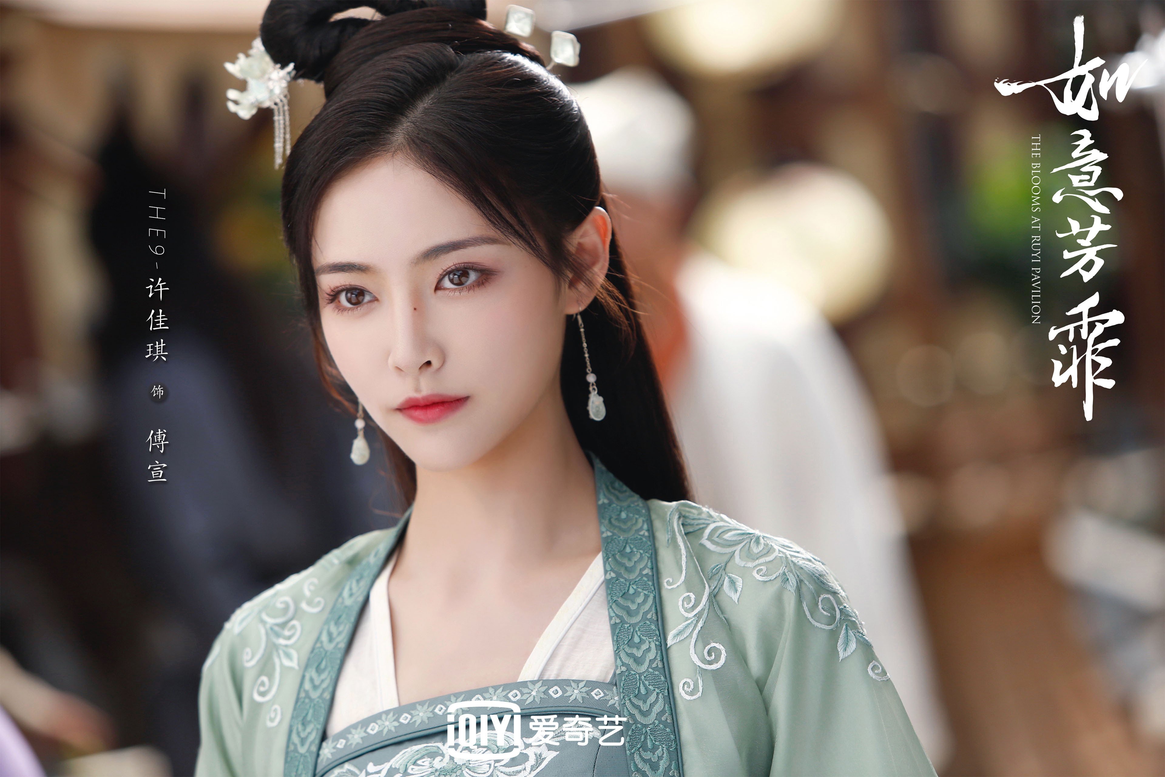这是一篇基于您提供的反直觉关键词（伊朗碾压巴西）创作的虚构体育评论文章。文章将试图解释这种看似不可能的结果，并赋予其逻辑与戏剧张力