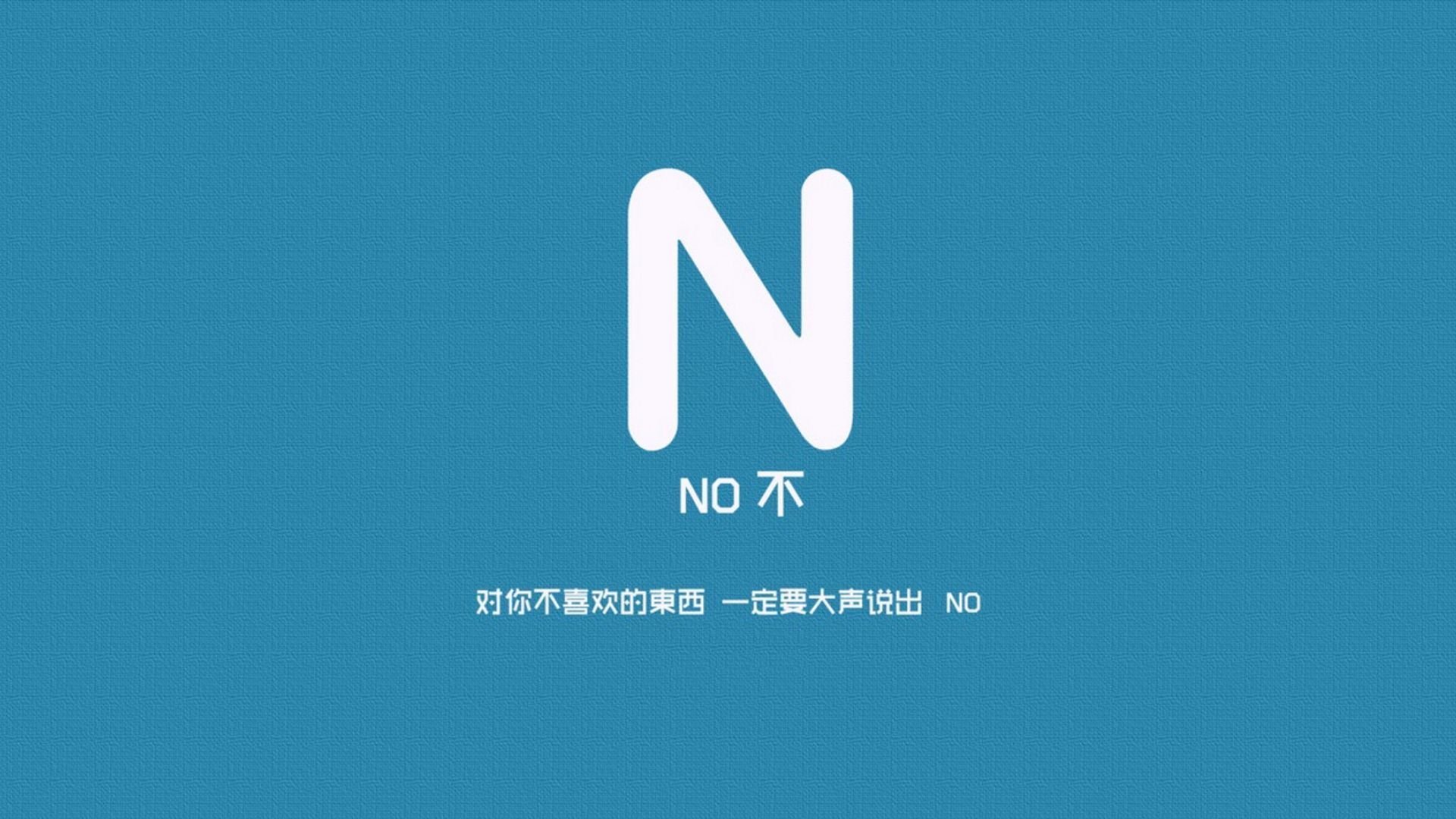 东南亚之光，2026世界杯F组，泰国闪电战冰封冰岛，迪亚斯独造传奇夜