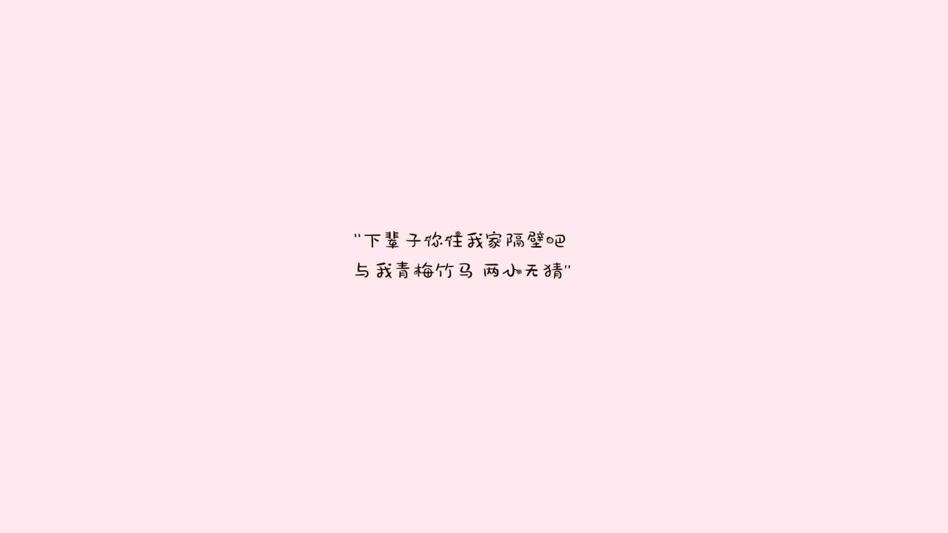 冰与火之歌，2026世界杯F组冰岛完胜比利时，德布劳内致命一击下的默契悲歌