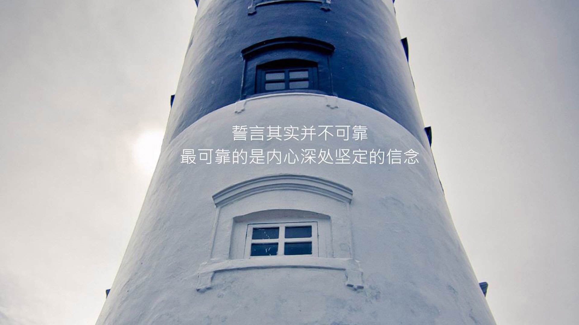 2026世界杯E组生死局，泰国黑马狂奔完胜加纳，凯恩铁血带队绝境突围