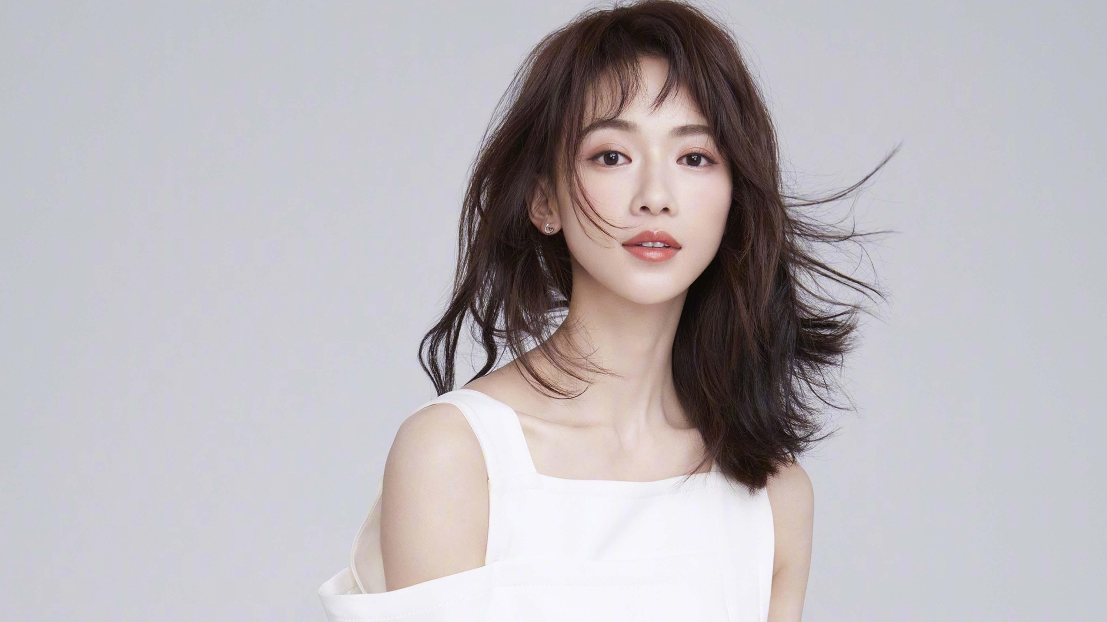 唯一的一击，当齐耶赫的弧线撕裂2026美利坚之梦