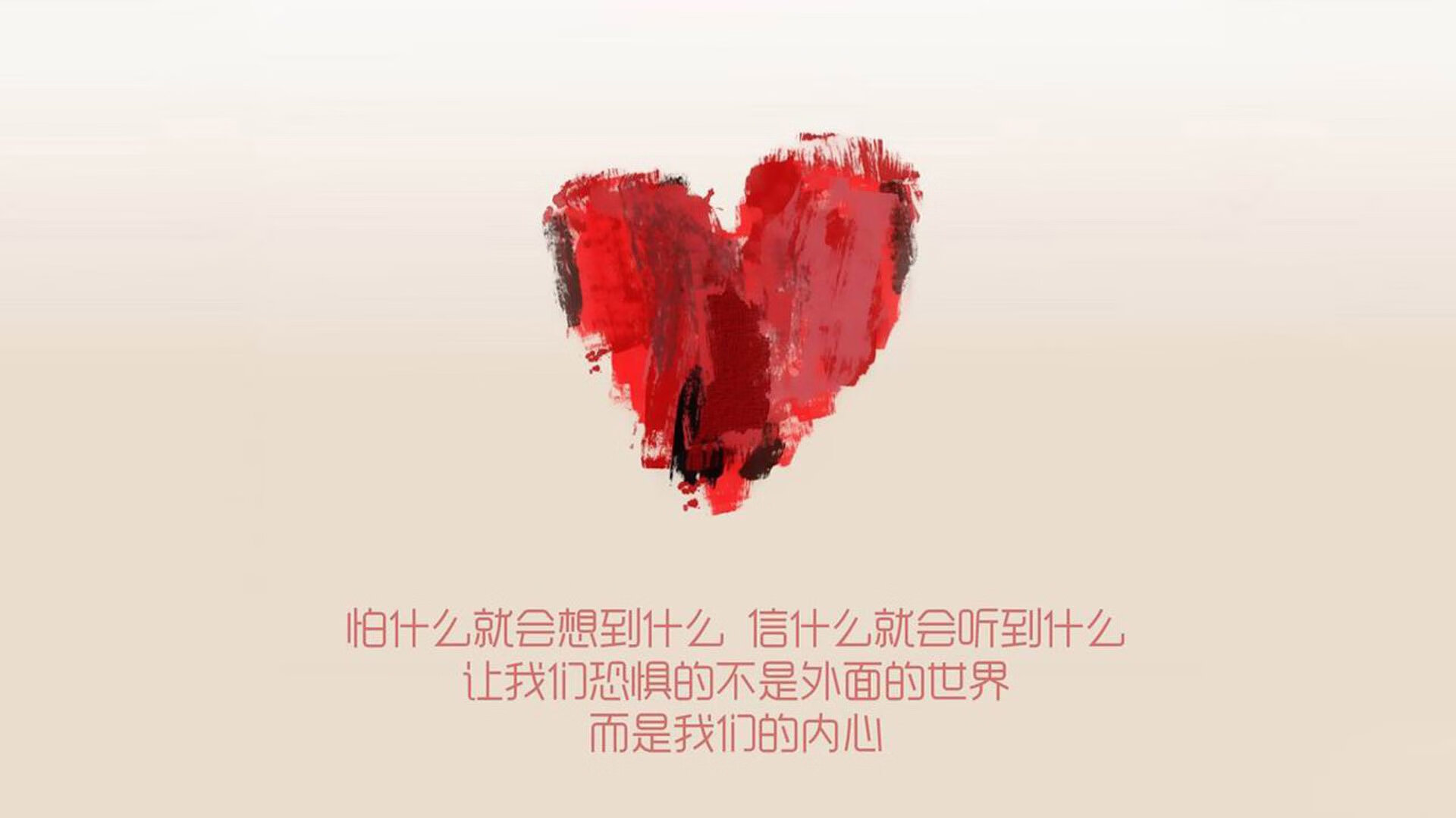 节奏的博弈，2026世界杯D组关键战，谁掌握中场谁掌握命运