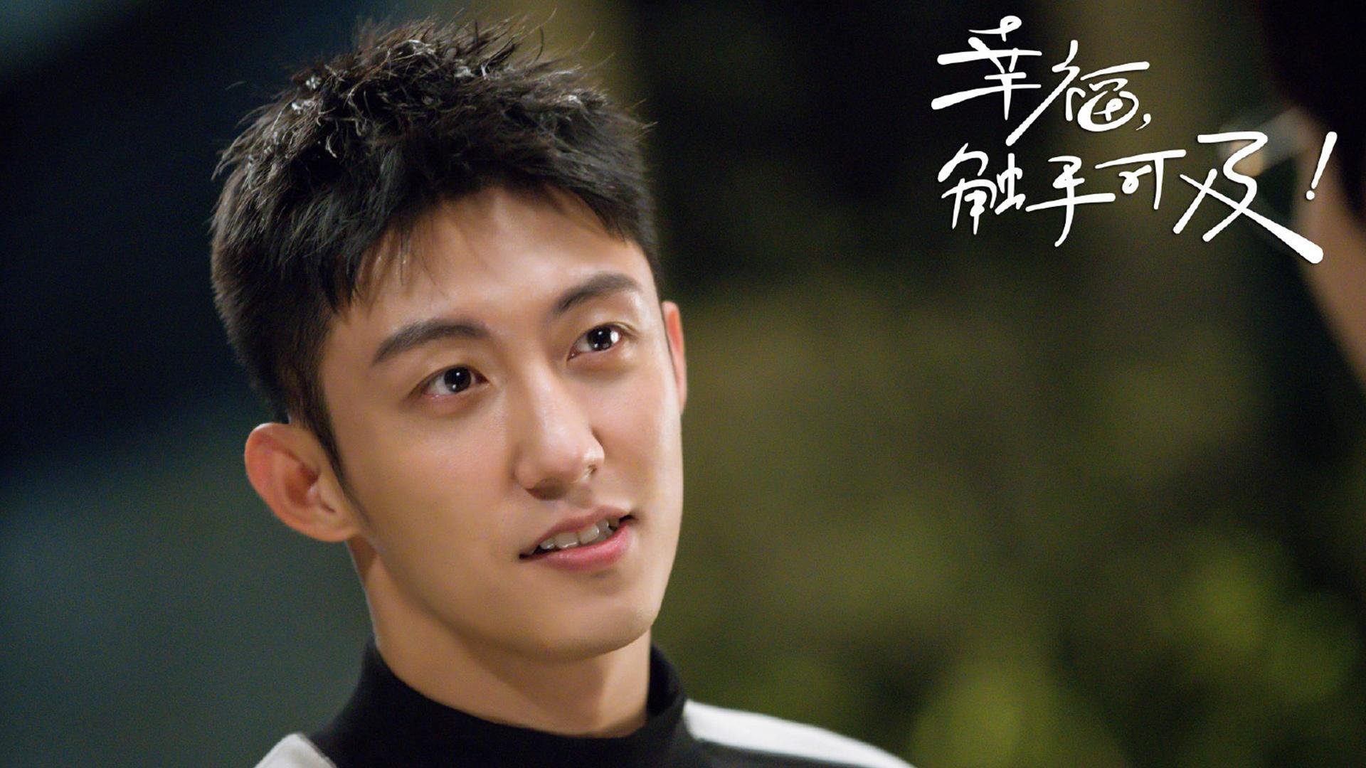 绝杀之光，2026世界杯D组关键战，葡萄牙一剑封喉，苏亚雷斯率领的罗马尼亚虽败犹荣