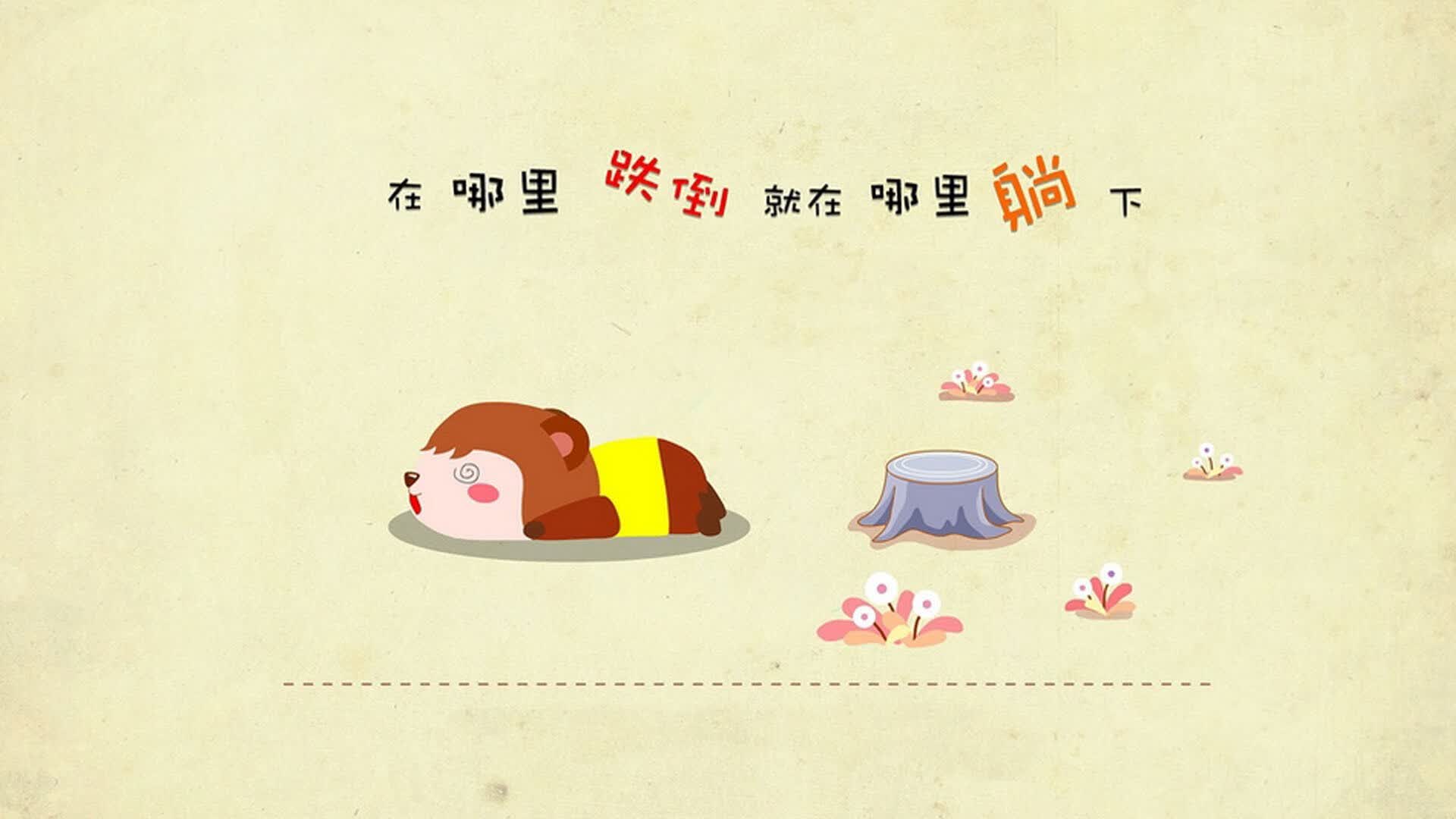 爱游戏入口-德布劳内后的橙色灵魂，福登用一次非典型对抗，定义了2026世界杯D组的唯一结局