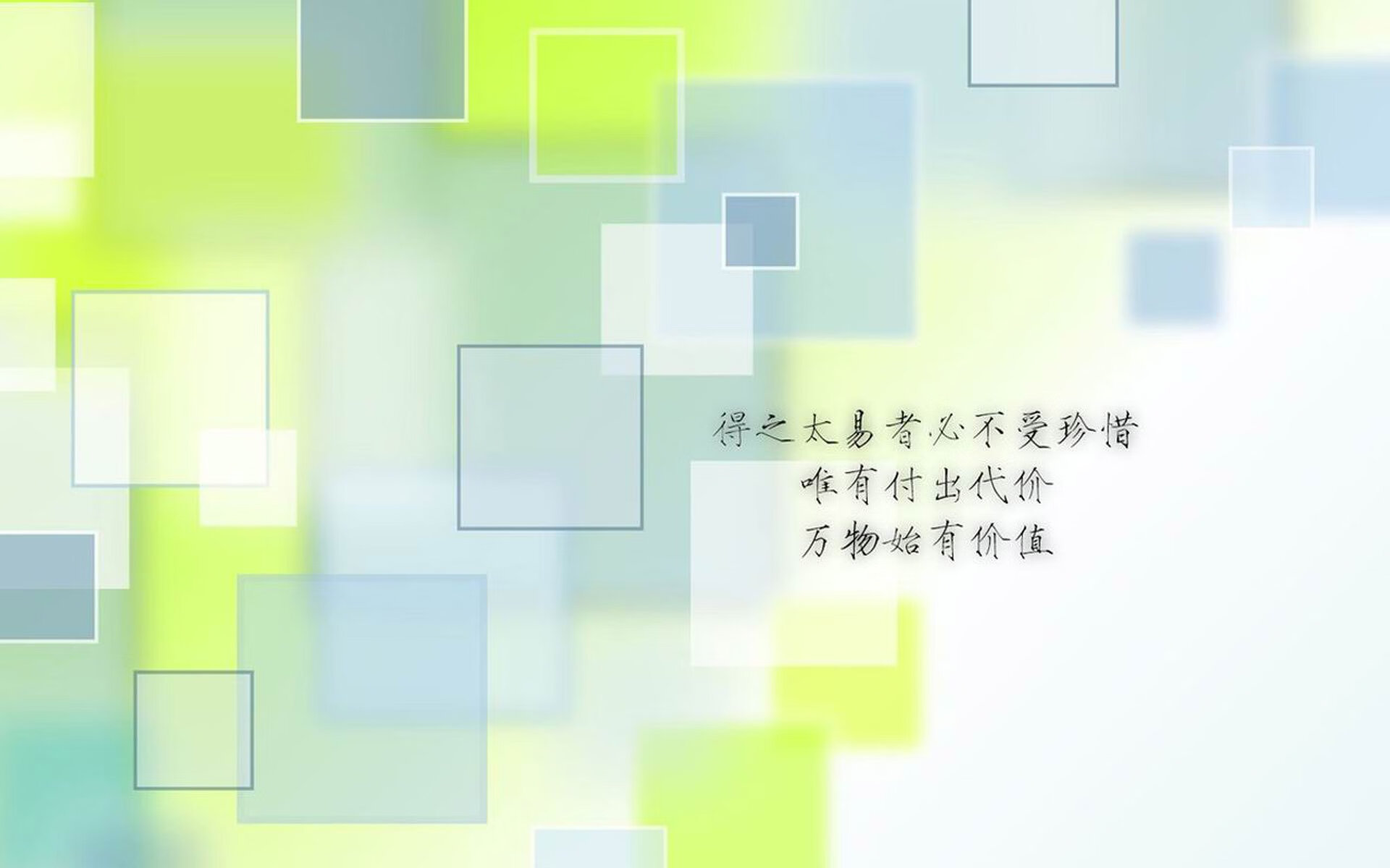 爱游戏-诸神黄昏的悖论，当碾压成为虚像，凯恩用一记临场变阵撕碎挪威神话