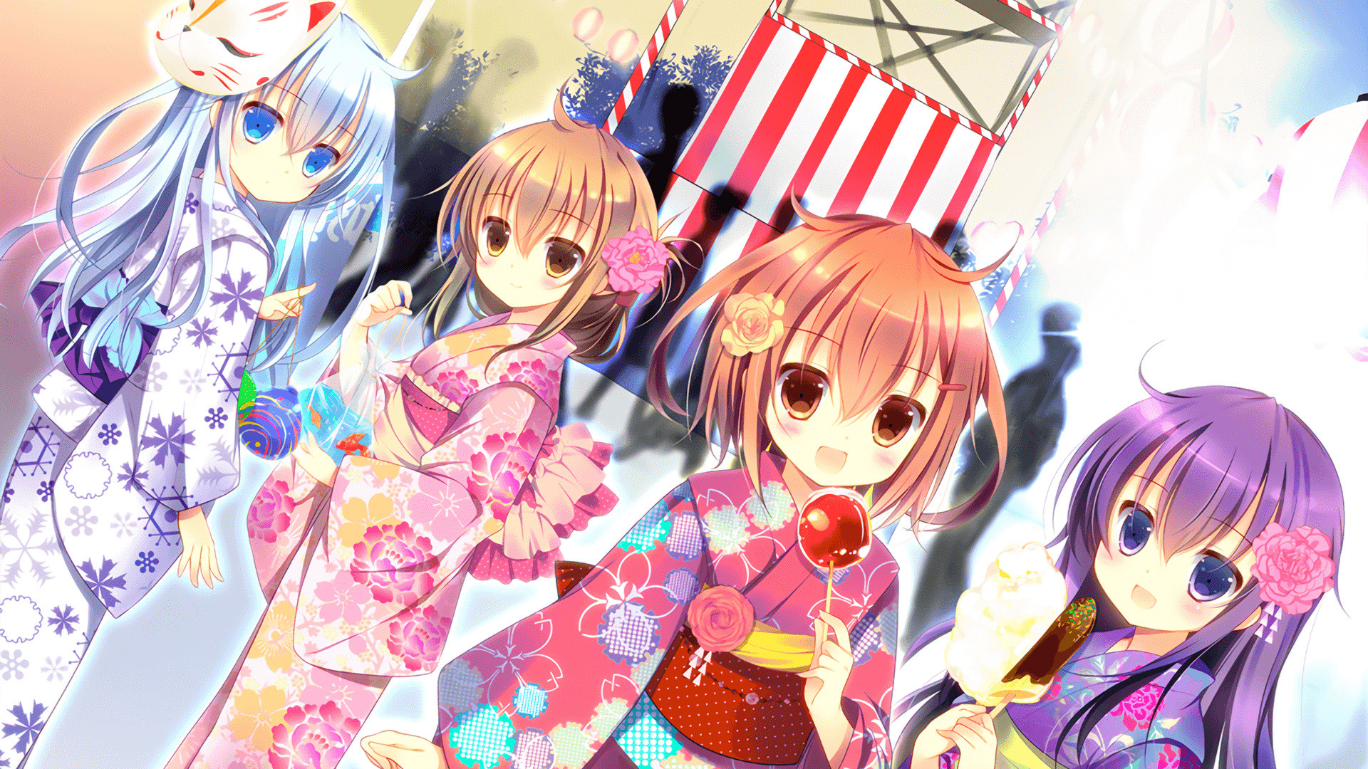 爱游戏官方入口-独一瞬的统治，2026世界杯，荷兰的节奏、三笘薰的绝杀与足球的不可复制之美