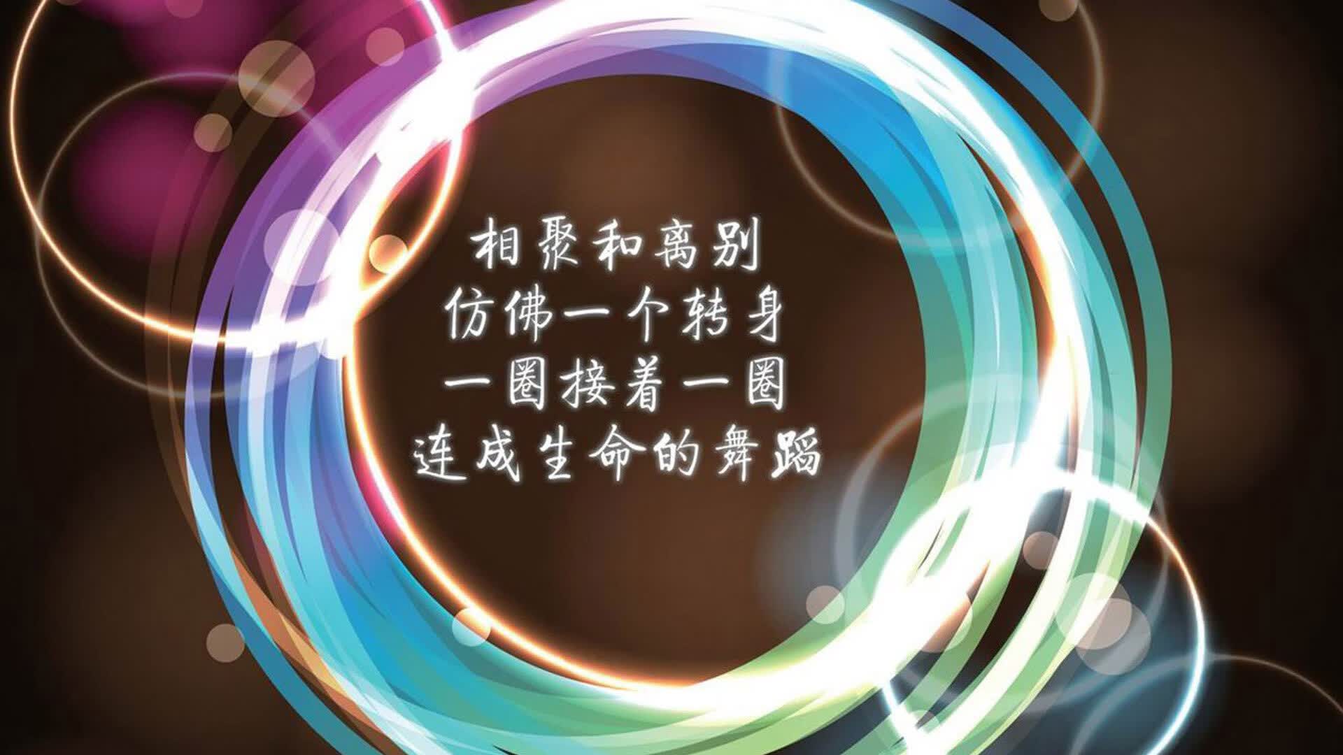 爱游戏大厅-这是一篇为你定制的文章，结合了唯一性与2026世界杯B组关键战的设定。由于实际赛事尚未发生，文章采用了虚构纪实+深度体育评论的风格，将关键词融入一场具有历史意义的比赛中