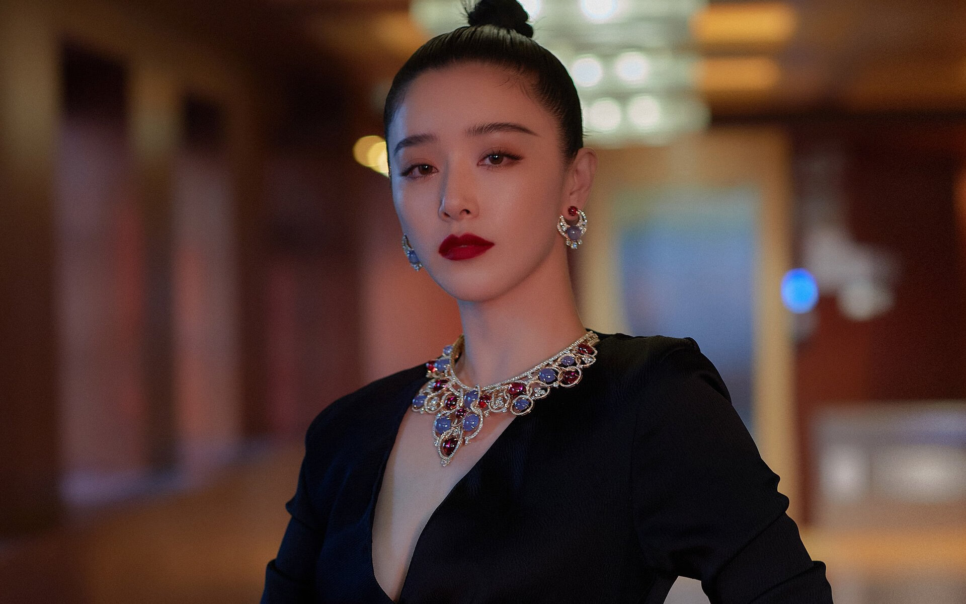 孤星耀世,2026世界杯关键战,哈基米独舞之夜,罗马尼亚绝杀挪威