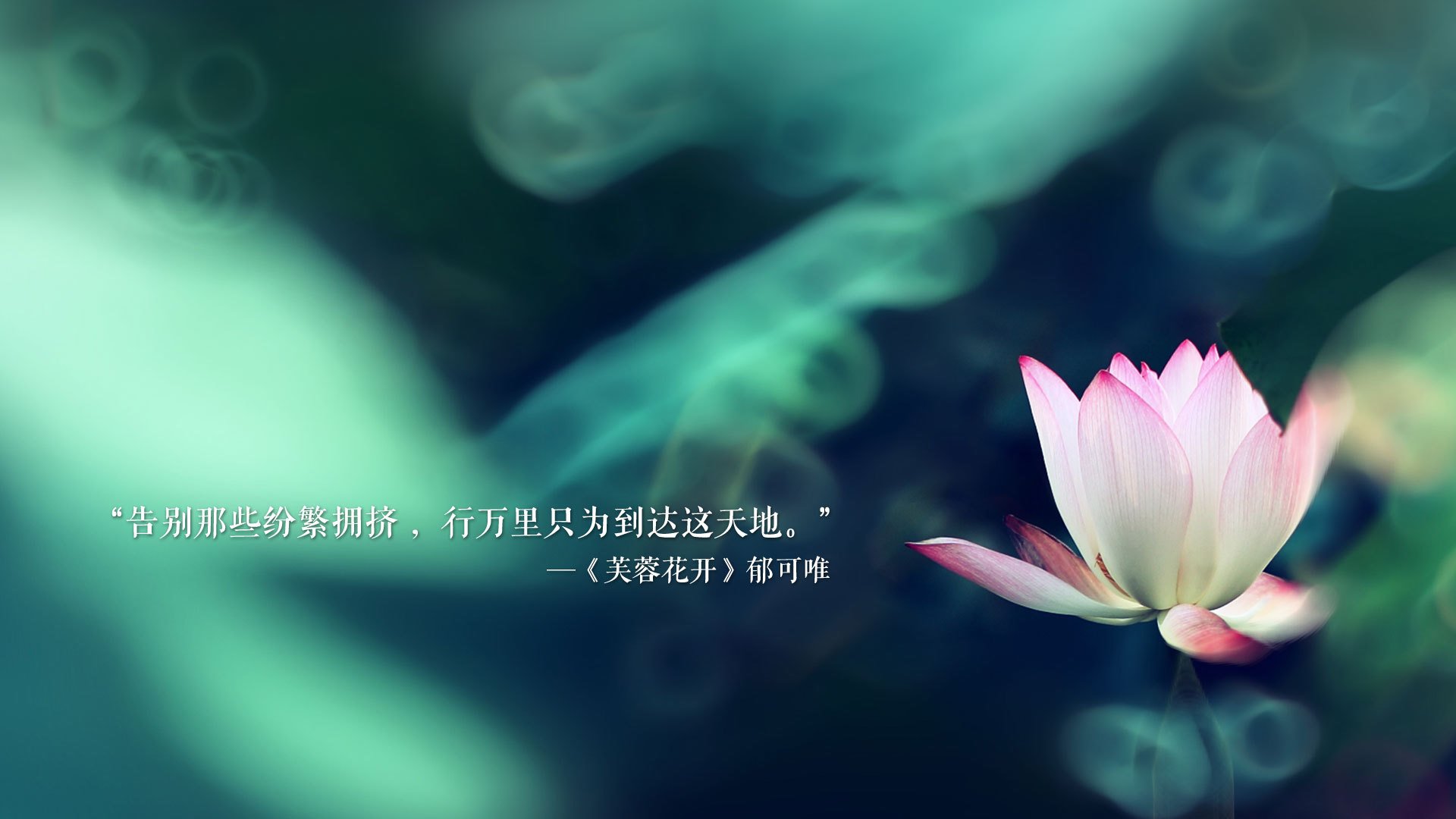 爱游戏入口-波斯铁骑的孤篇，吉鲁与伊朗的史诗之夜，2026世界杯B组唯一的神话