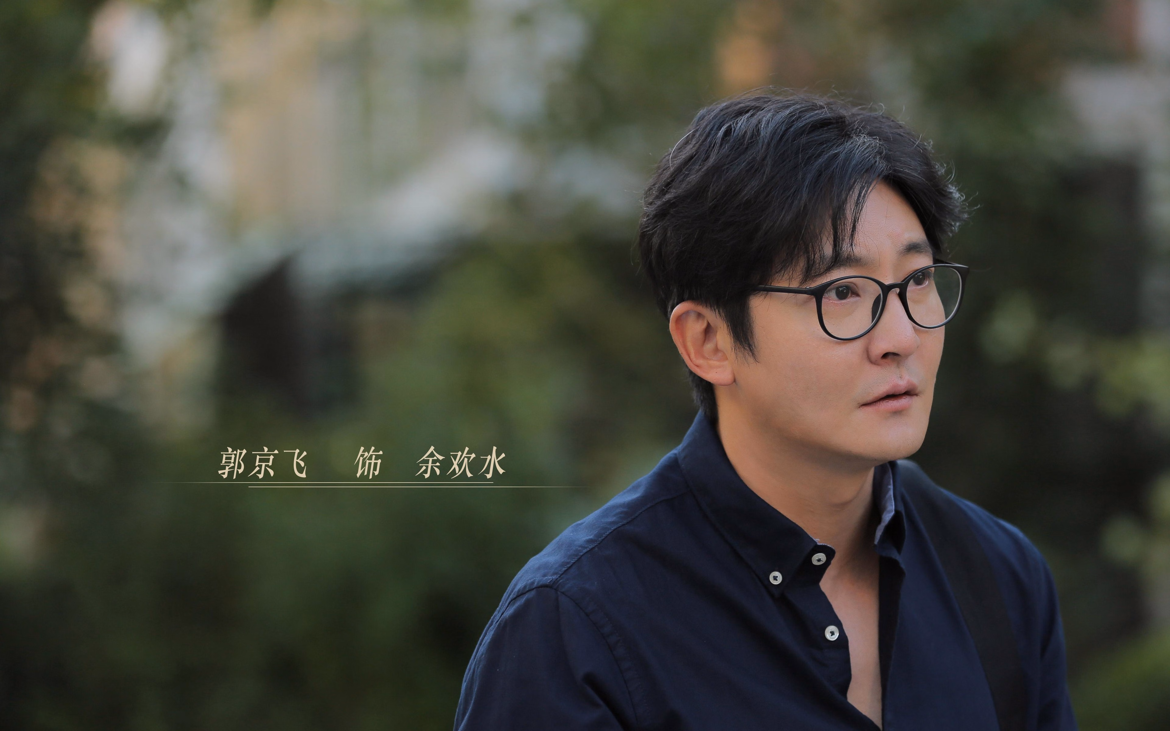 铁血破茧，2026世界杯A组关键战，坎塞洛率哥伦比亚大胜印度，一场硬核对决的终极宣言