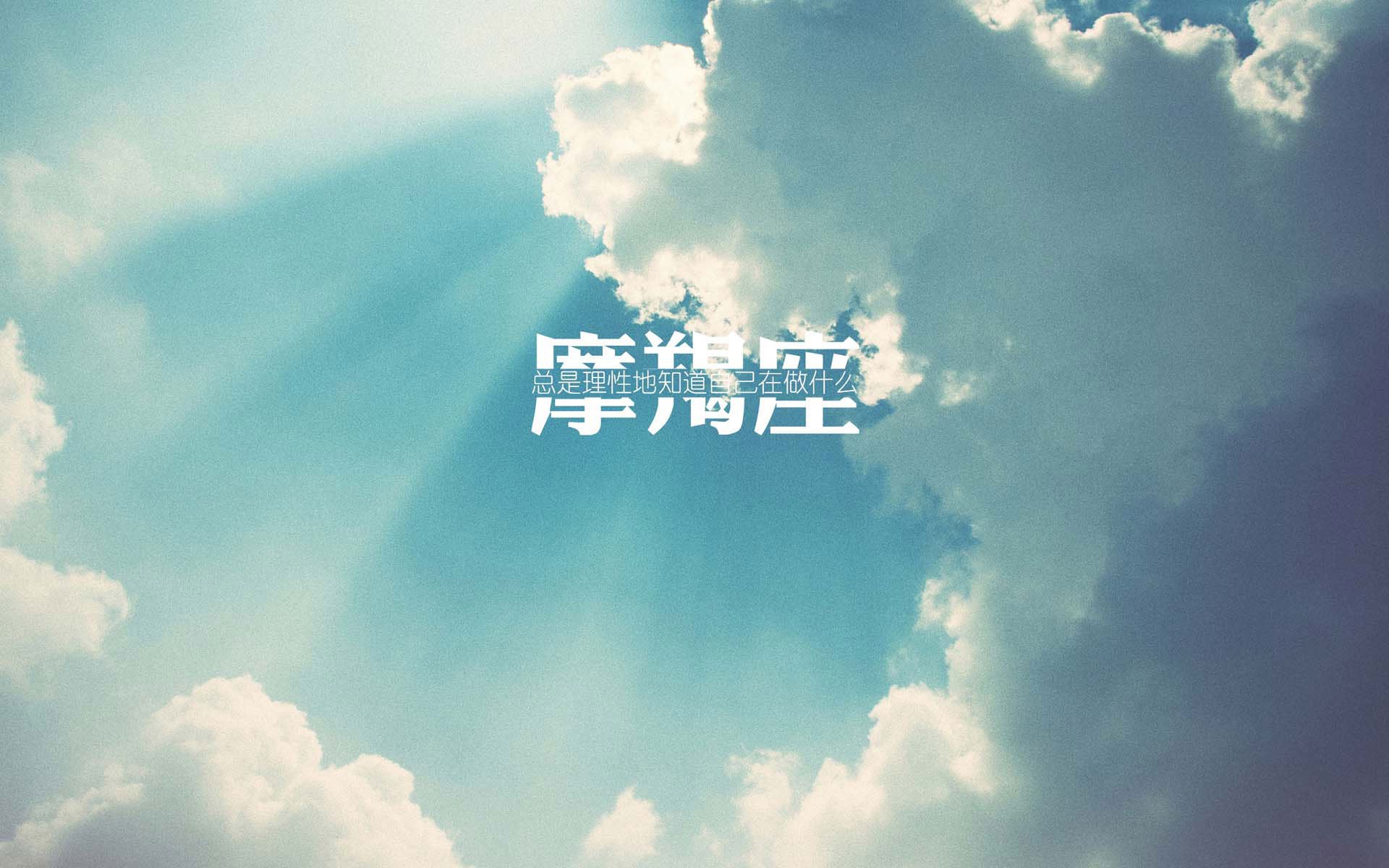 沙漠风暴碾过安第斯山脉，2026世界杯B组的宿命对决，伊朗铁骑与凯恩的孤星闪耀