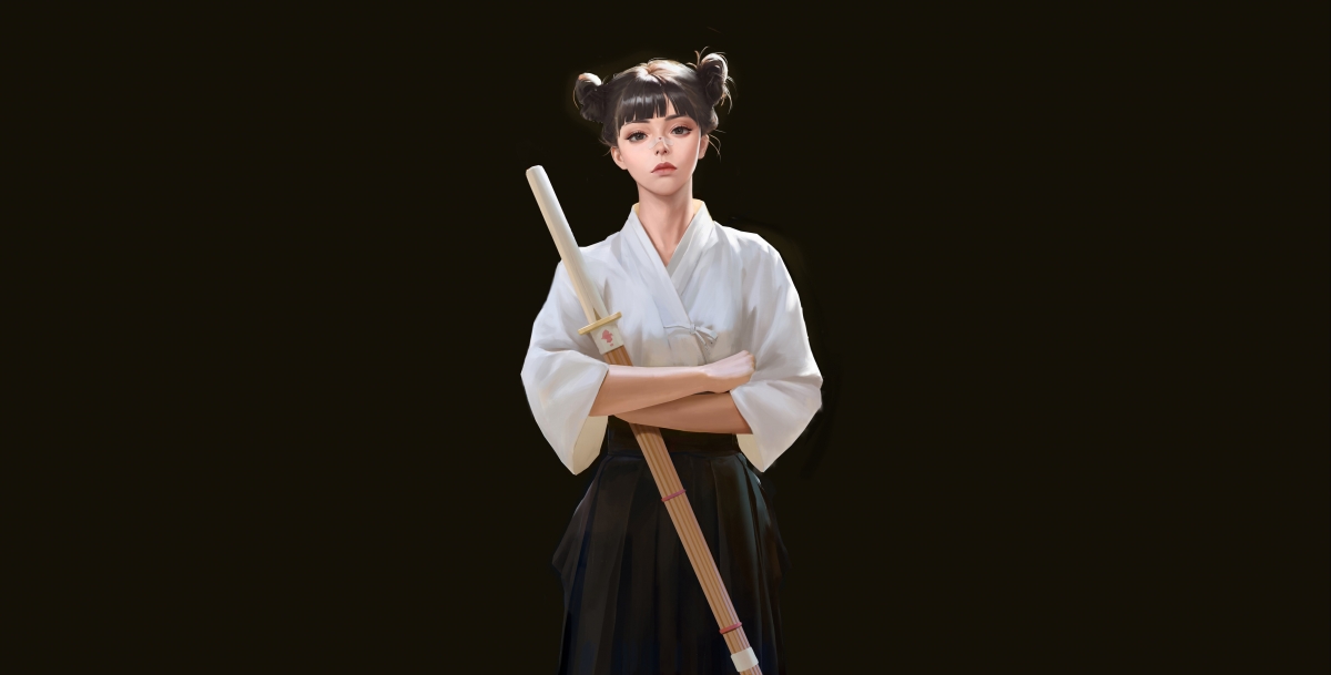 （建议）
