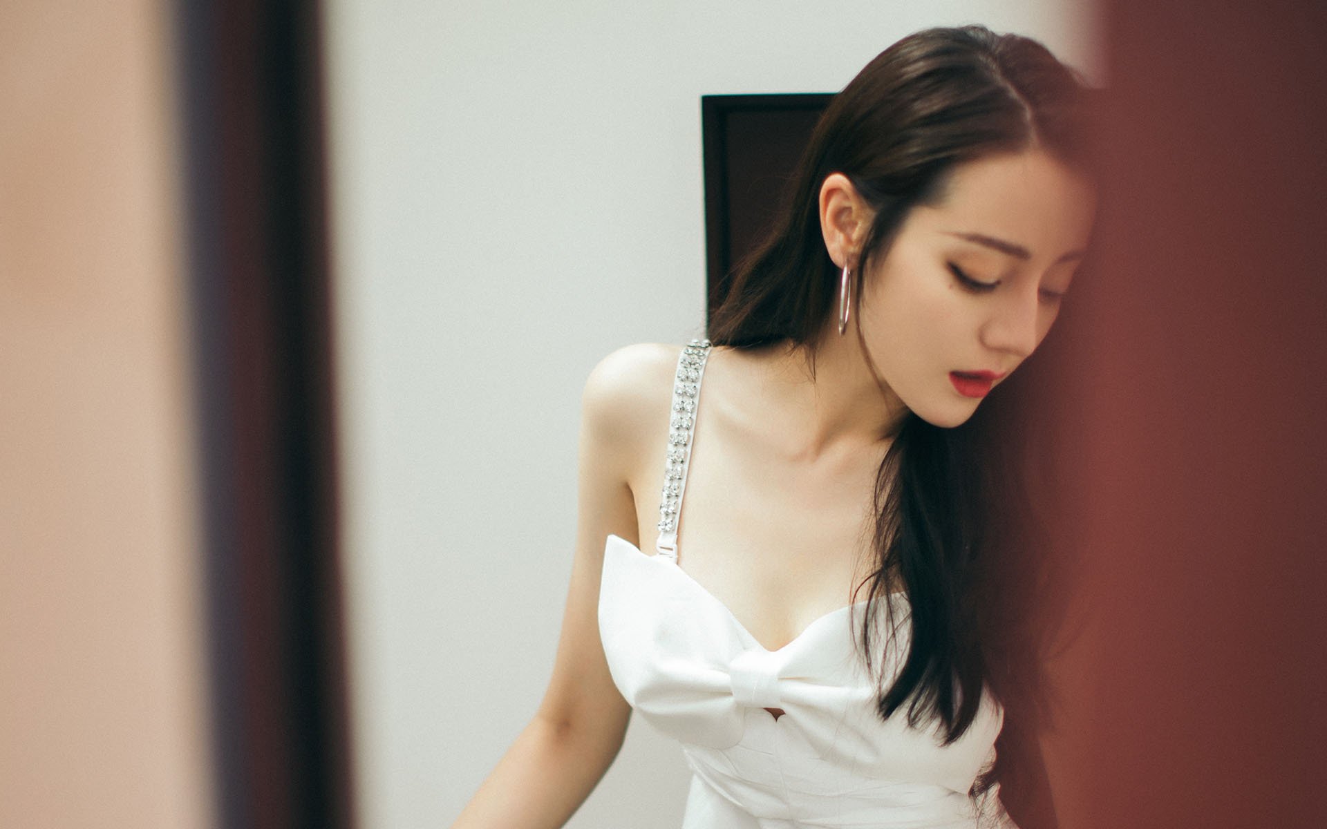 孤星闪耀,2026世界杯生死战,莫德里奇用最后一舞为奥地利铸就铁血防线