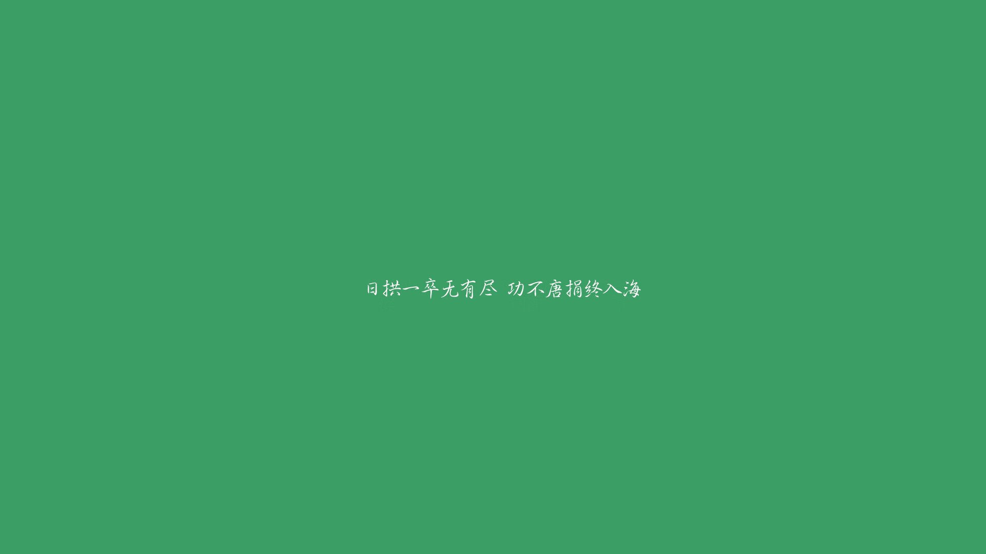 当郁金香凋零于东欧铁骑,2026世界杯,一场关于唯一性的暴力美学
