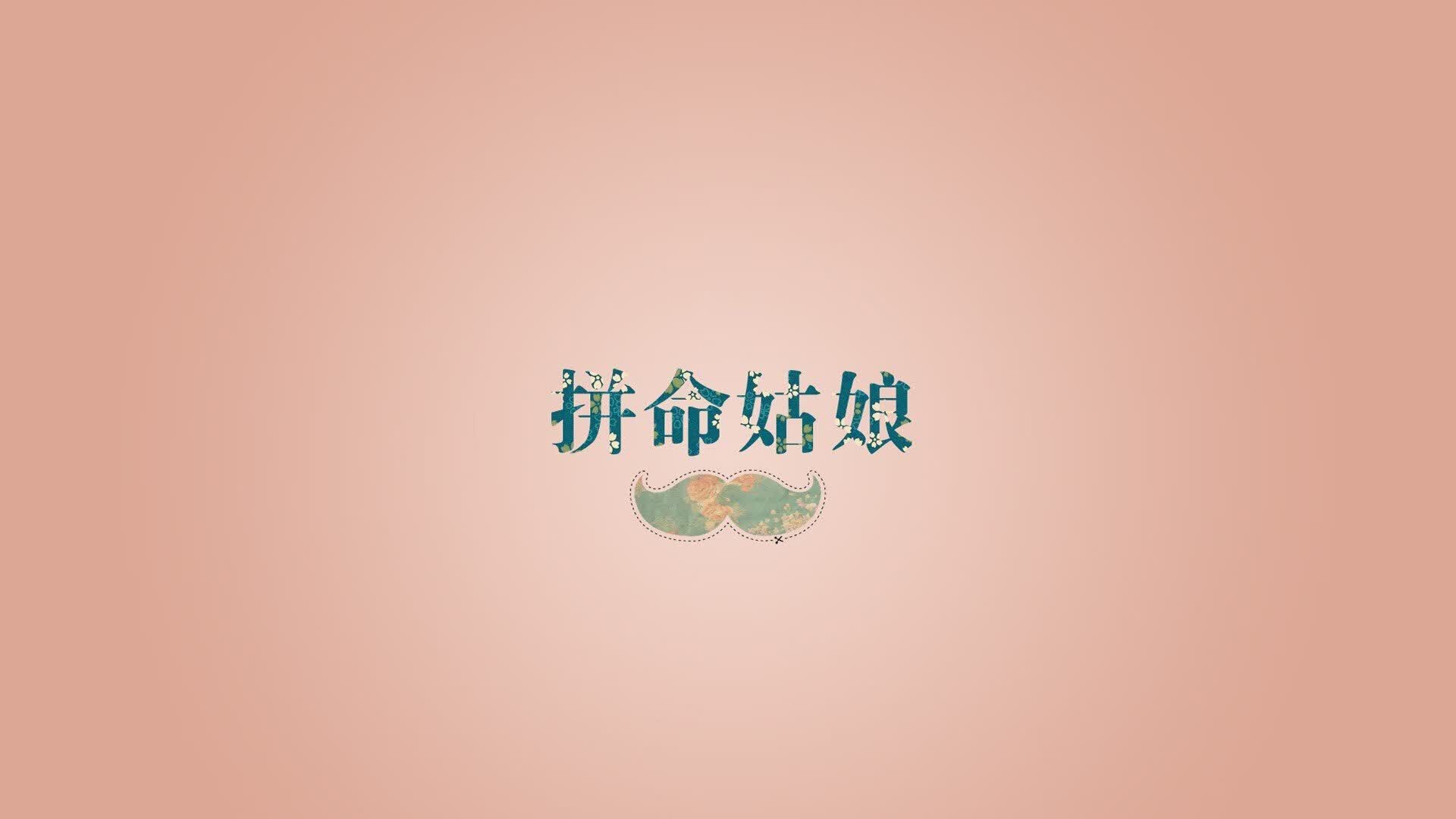 当足球遇见神话，2026世界杯H组，梅西的魔法与美国队的钢铁洪流